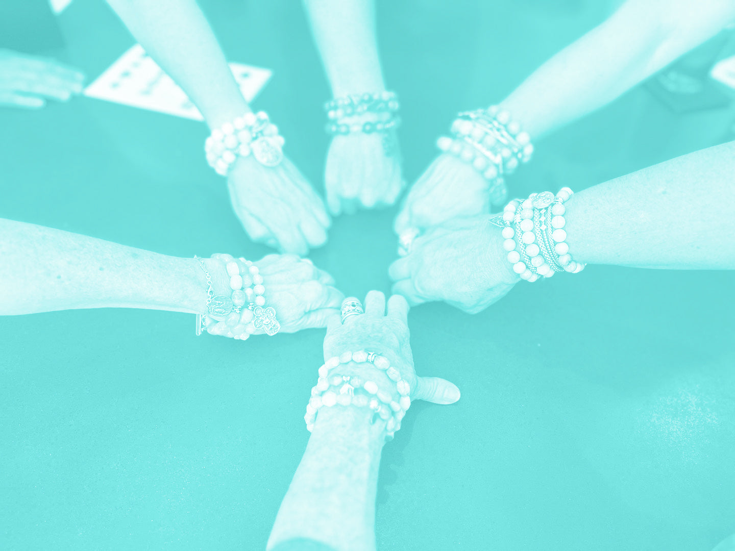 referral program